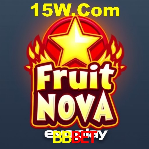 Explorando a Categoria de Eventos em Apostas na BBbet