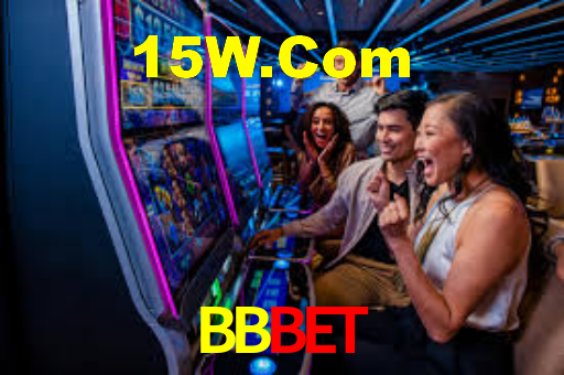 BBbet