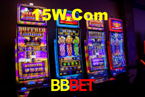 BBbet