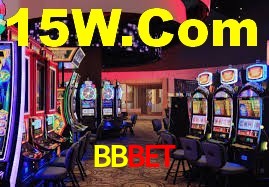 Explore as vantagens do BBbet: serviço profissional e confiabilidade