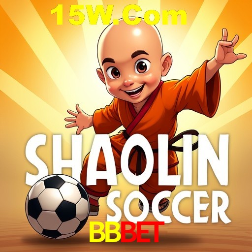Game Providers BBbet