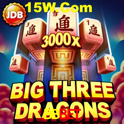 BBbet,BBbet.Com