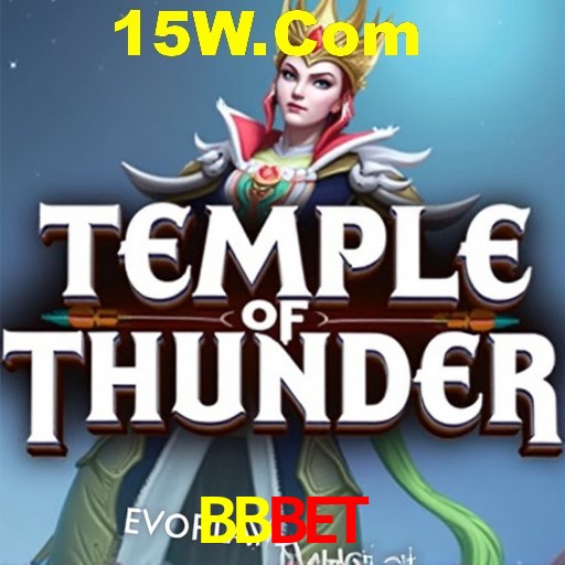 Account Benefits BBbet