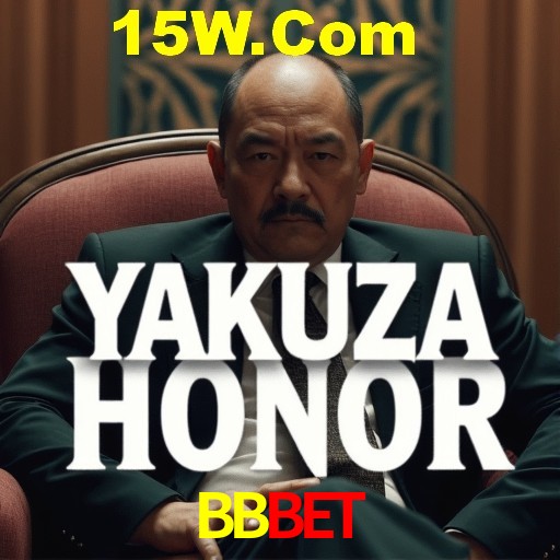 BBbet