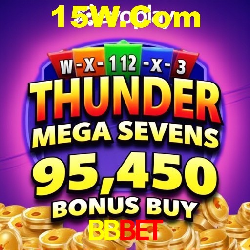 A Emoção da Loteria na BBbet: Uma Chance de Mudança de Vida