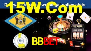 Ofertas Imperdíveis na BBbet: Promoções e Bônus Que Valem a Pena