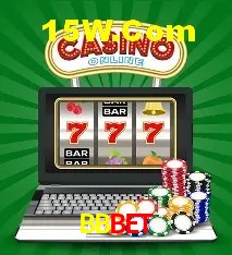 Estatísticas Esportivas BBbet