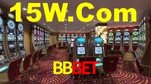 Welcome Bonus BBbet