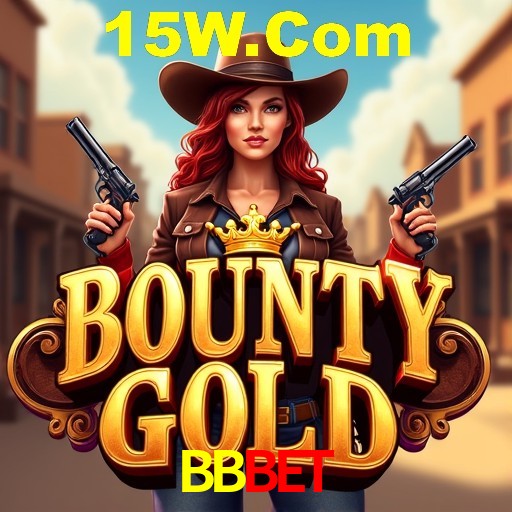 Descubra a Essência do BBbet: Nossa História e Compromissos