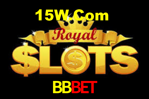 BBbet - Cassino Oficial No Brasil - BBbet.Com