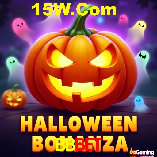 Seasonal Promotions BBbet