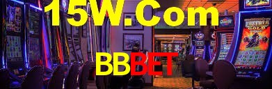 BBbet