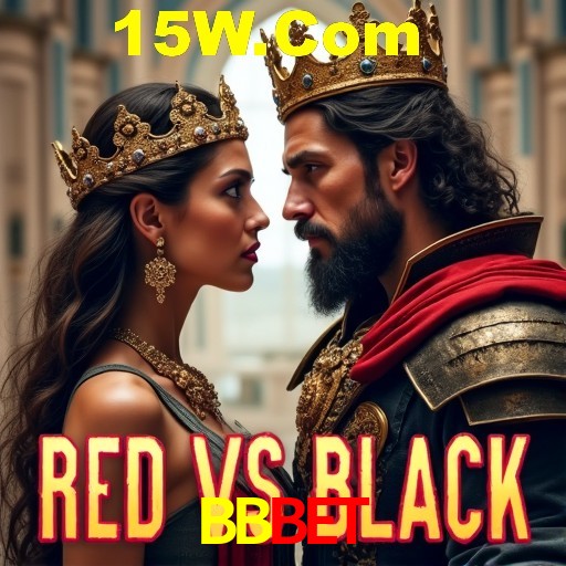 Desvendando o Mundo dos Jogos Virtuais na BBbet