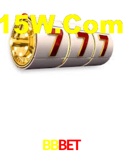 BBbet,BBbet.Com