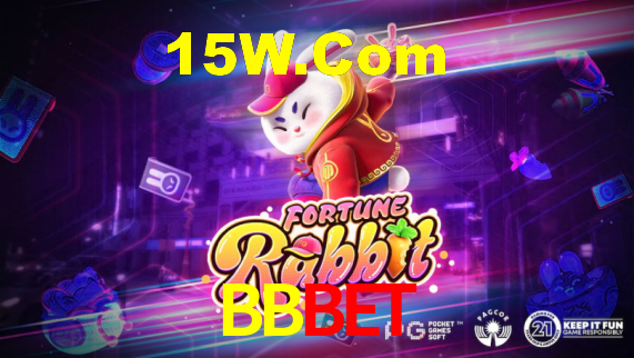 BBbet.Com