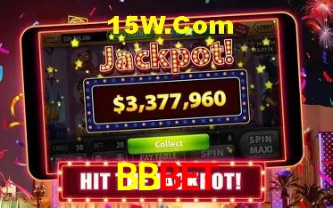 Especiais de Fim de Semana BBbet