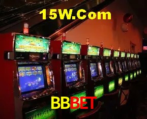 Cadastro Rápido BBbet