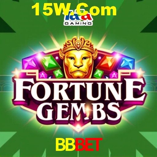Game Statistics BBbet