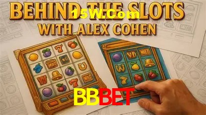 Casino Ao Vivo BBbet