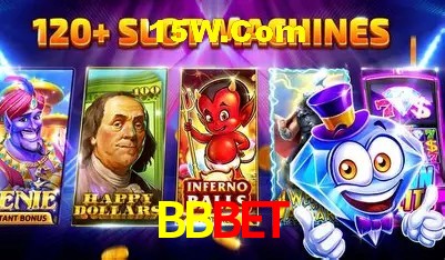 Segurança 2FA BBbet