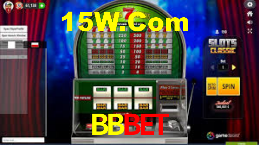 BBbet.Com