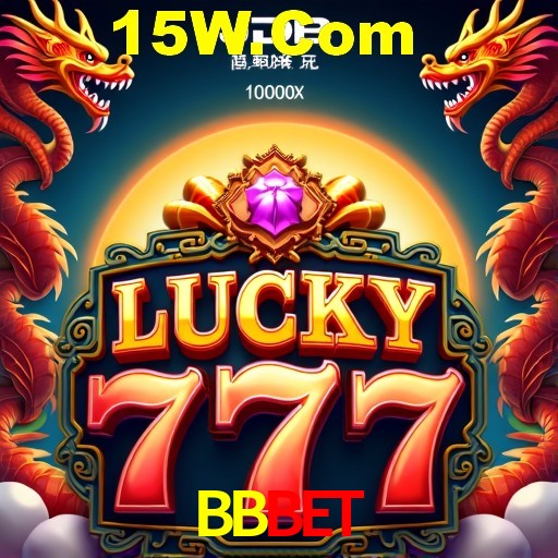 Weekend Specials BBbet