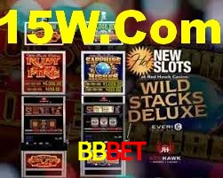 BBbet,BBbet.Com