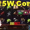 Benefícios da Conta BBbet