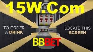 Premium Interface BBbet