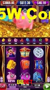VIP Casino BBbet