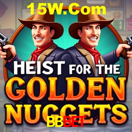 Inovações de Jogos na BBbet: O Futuro das Experiências Interativas