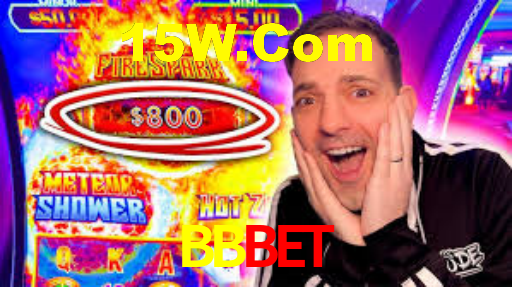 BBbet