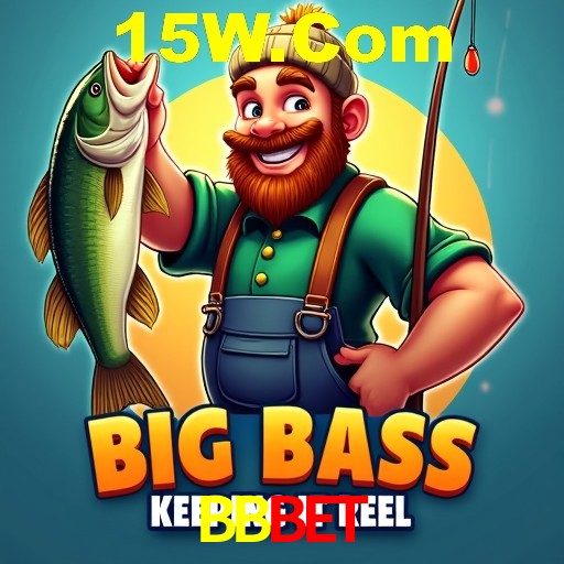 Descubra a Magia dos Jogos de Arcade no BBbet