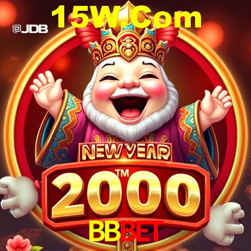 Desvendando o Mundo dos Jogos Virtuais na BBbet