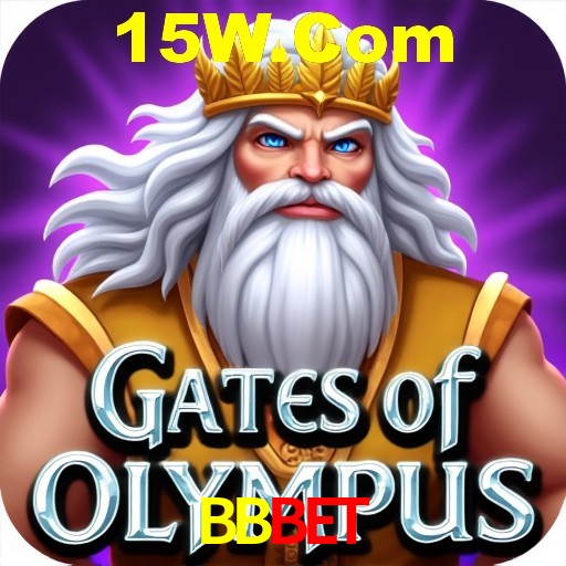 Inovações de Jogos na BBbet: O Futuro das Experiências Interativas