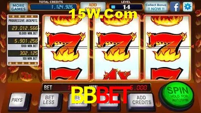 Promoção Relâmpago BBbet