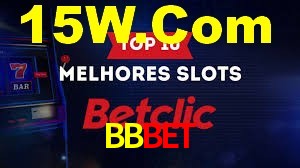 BBbet