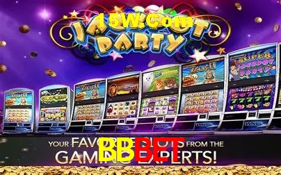 Ofertas Exclusivas BBbet