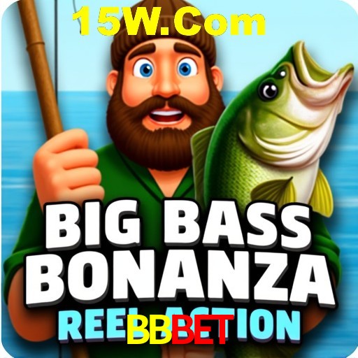 Estatísticas Crash Games BBbet