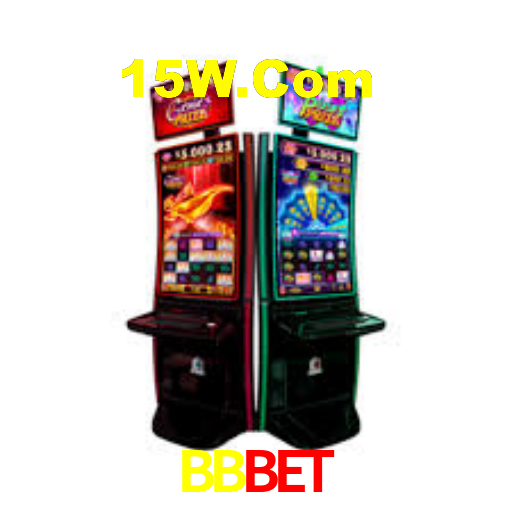 BBbet.Com