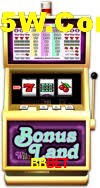Football Betting BBbet