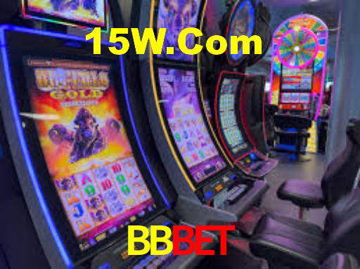 BBbet.Com