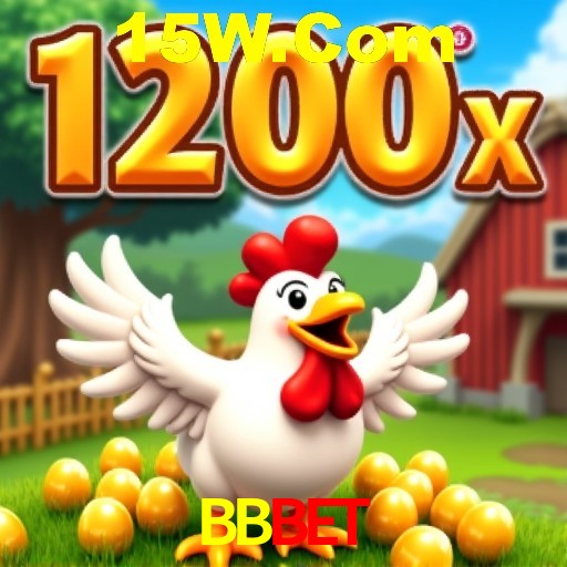 Descubra o Programa VIP da BBbet: Vantagens Exclusivas para Jogadores