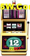 Sports Statistics BBbet