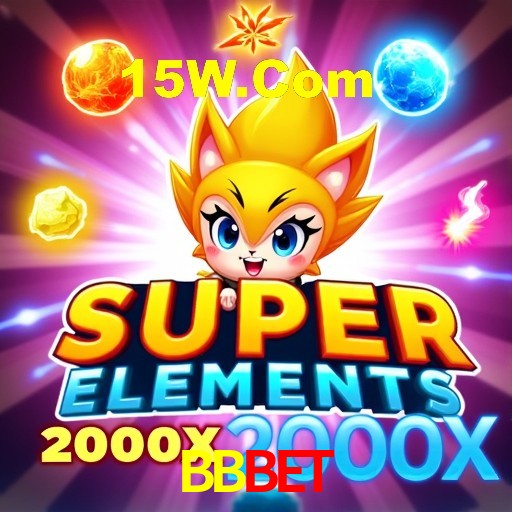 Casino VIP BBbet