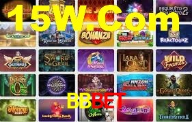 BBbet