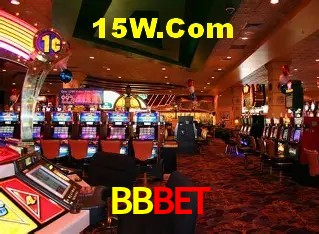 Tecnologia da Plataforma BBbet