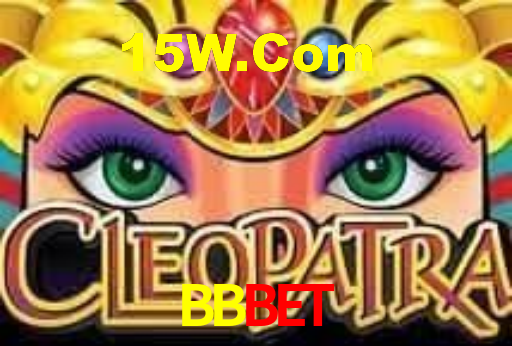 BBbet,BBbet.Com