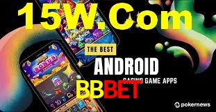BBbet App Interface