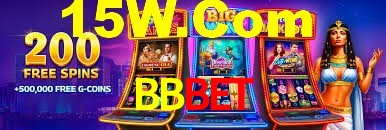 Daily Bonuses BBbet